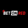 Betonred Casino Review 2025