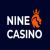 Nine Casino Review 2025