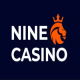 Nine Casino Review 2025