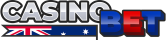casinobetaustralia.com